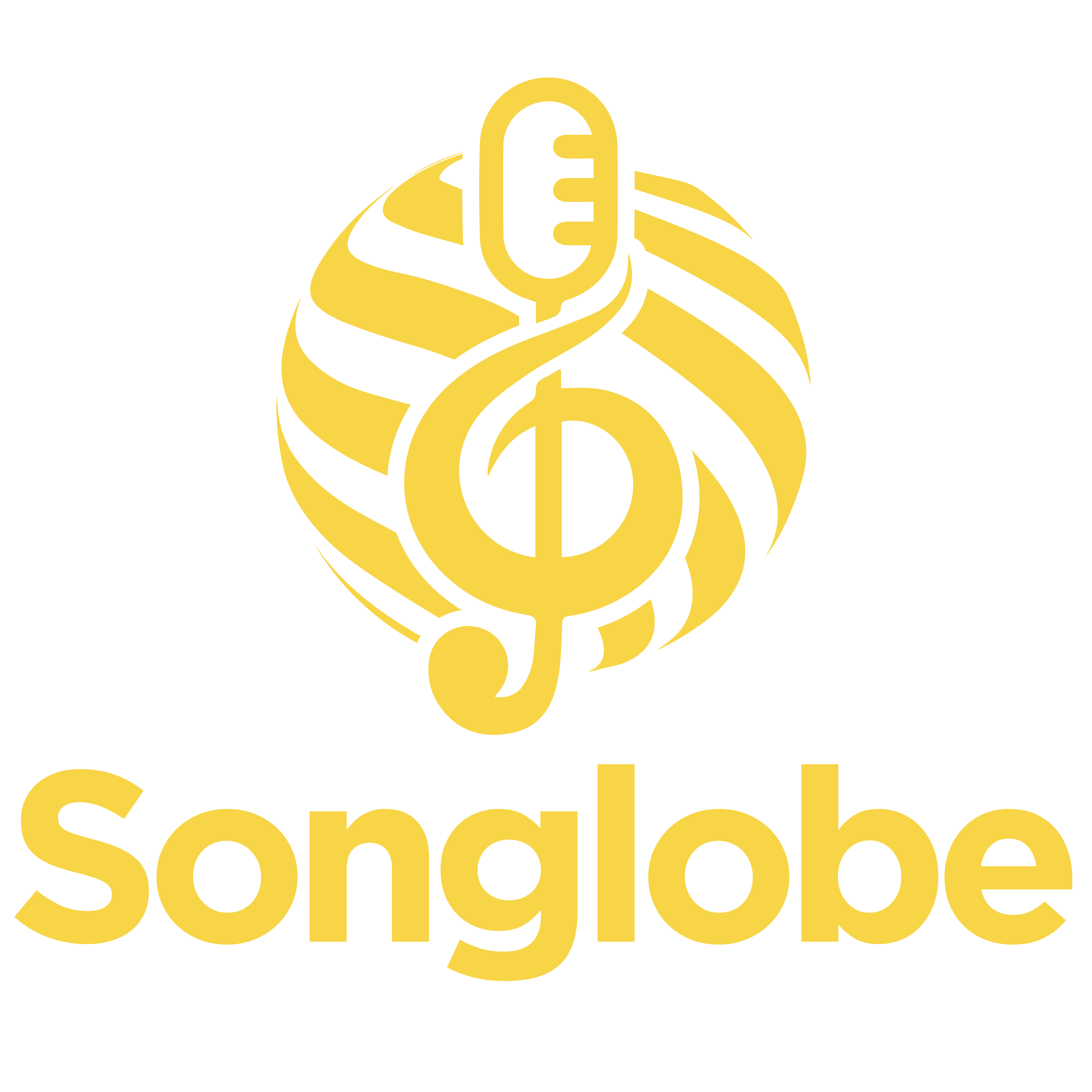 Songlobe